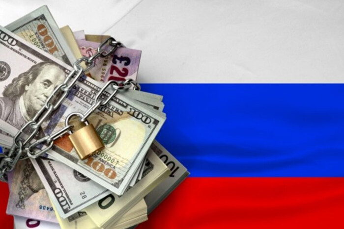 Росія виснажена? Що приховують нові ультиматуми Путіна та чому вони неприйнятні для України